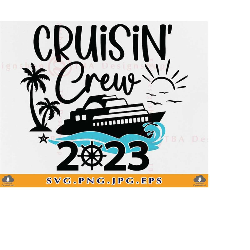 MR-2192023172044-cruisin-crew-2023-svg-cruise-trip-svg-cruise-vacation-svg-image-1.jpg