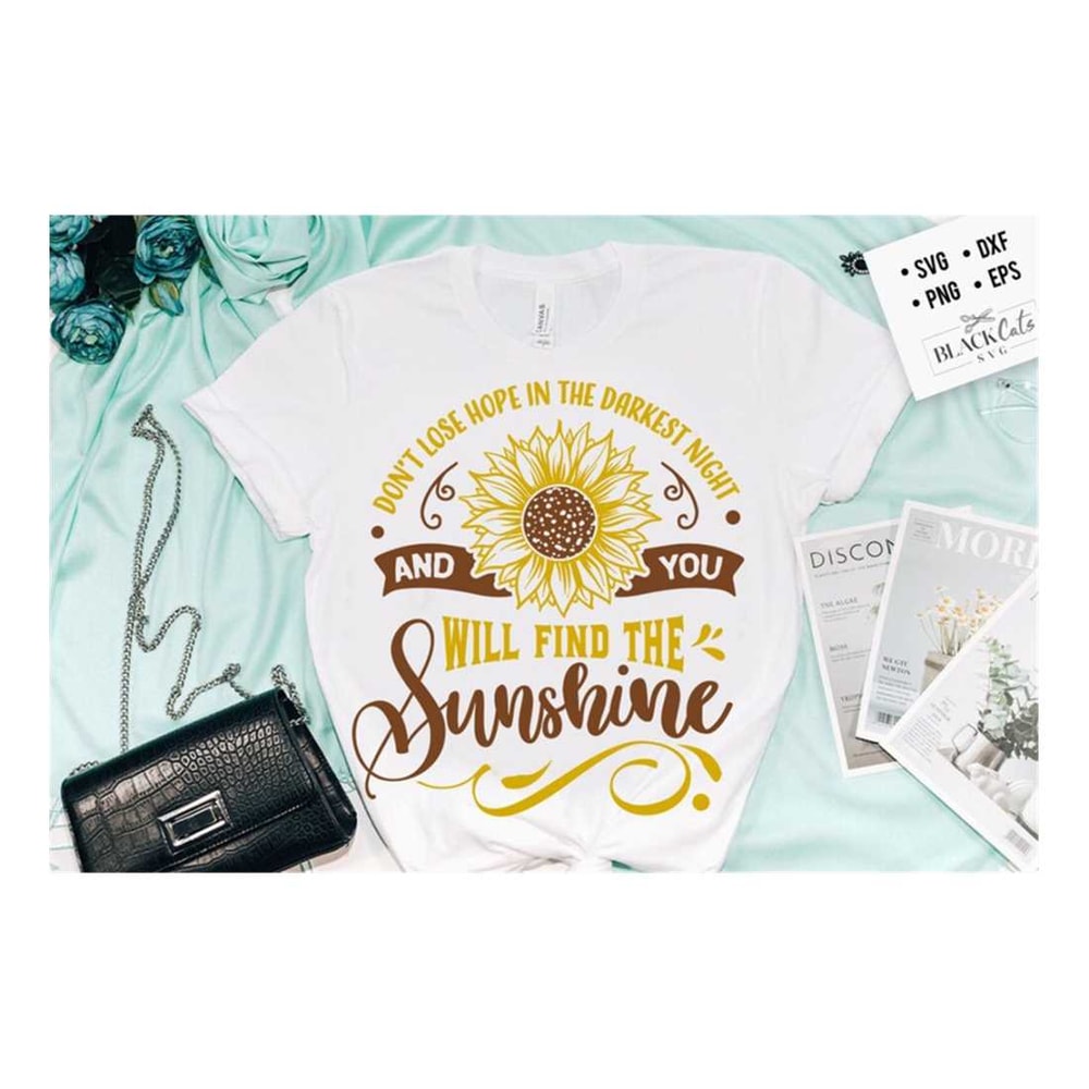 MR-2192023172147-dont-lose-hope-in-the-darkest-night-svg-sunflower-svg-image-1.jpg