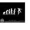 MR-2192023172157-skateboard-svg-evolution-skateboarding-svg-kateboard-svg-image-1.jpg