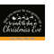 MR-219202317221-may-you-never-be-too-grown-up-to-search-the-skies-on-christmas-image-1.jpg