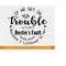 MR-219202317225-if-we-get-in-to-trouble-its-my-besties-fault-because-image-1.jpg