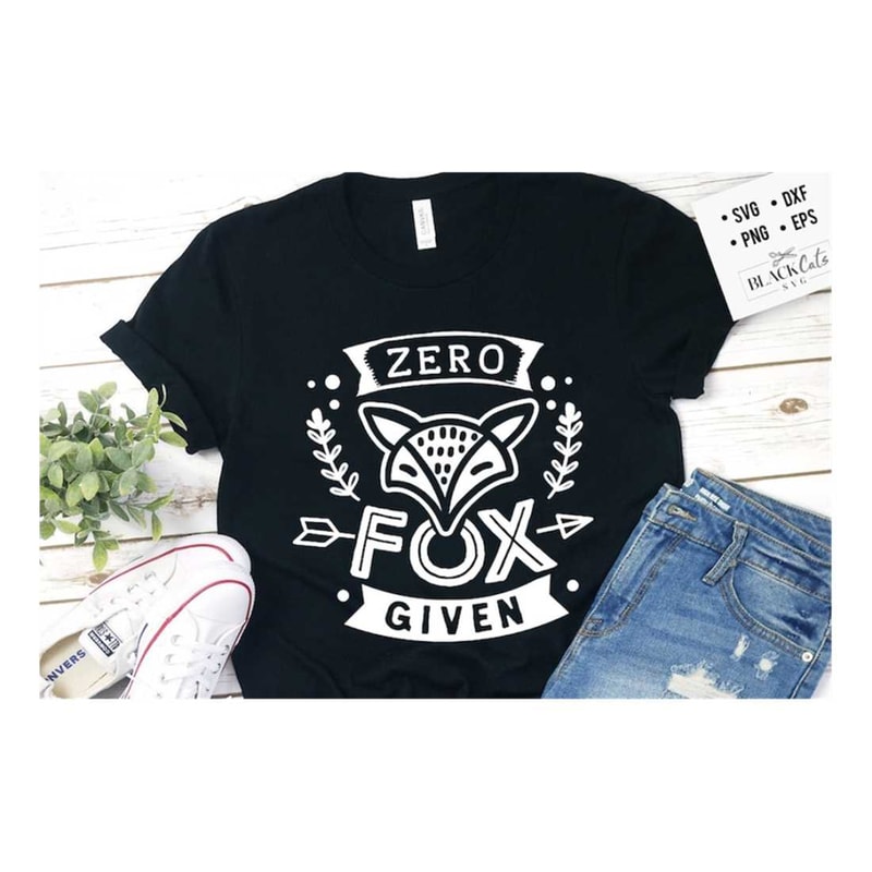 MR-2192023172212-zero-fox-given-svg-sassy-svg-sarcastic-svg-funny-svg-image-1.jpg
