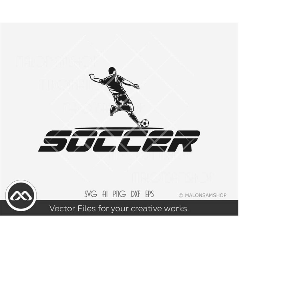 MR-2192023172214-soccer-svg-logo-soccer-svg-football-svg-sports-svg-image-1.jpg