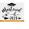 MR-2192023172230-mastered-it-2023-svg-graduation-2023-svg-class-of-2023-svg-image-1.jpg