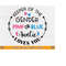 MR-2192023172240-keeper-of-the-gender-pink-or-blue-auntie-loves-you-svg-aunt-image-1.jpg