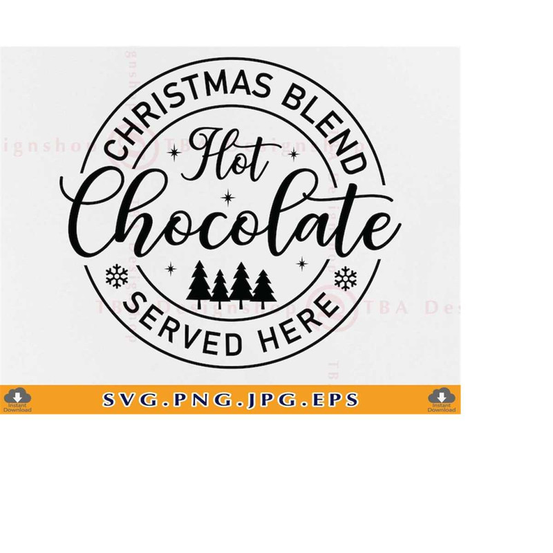 MR-2192023172241-christmas-blend-hot-chocolate-svg-christmas-sign-svg-winter-image-1.jpg