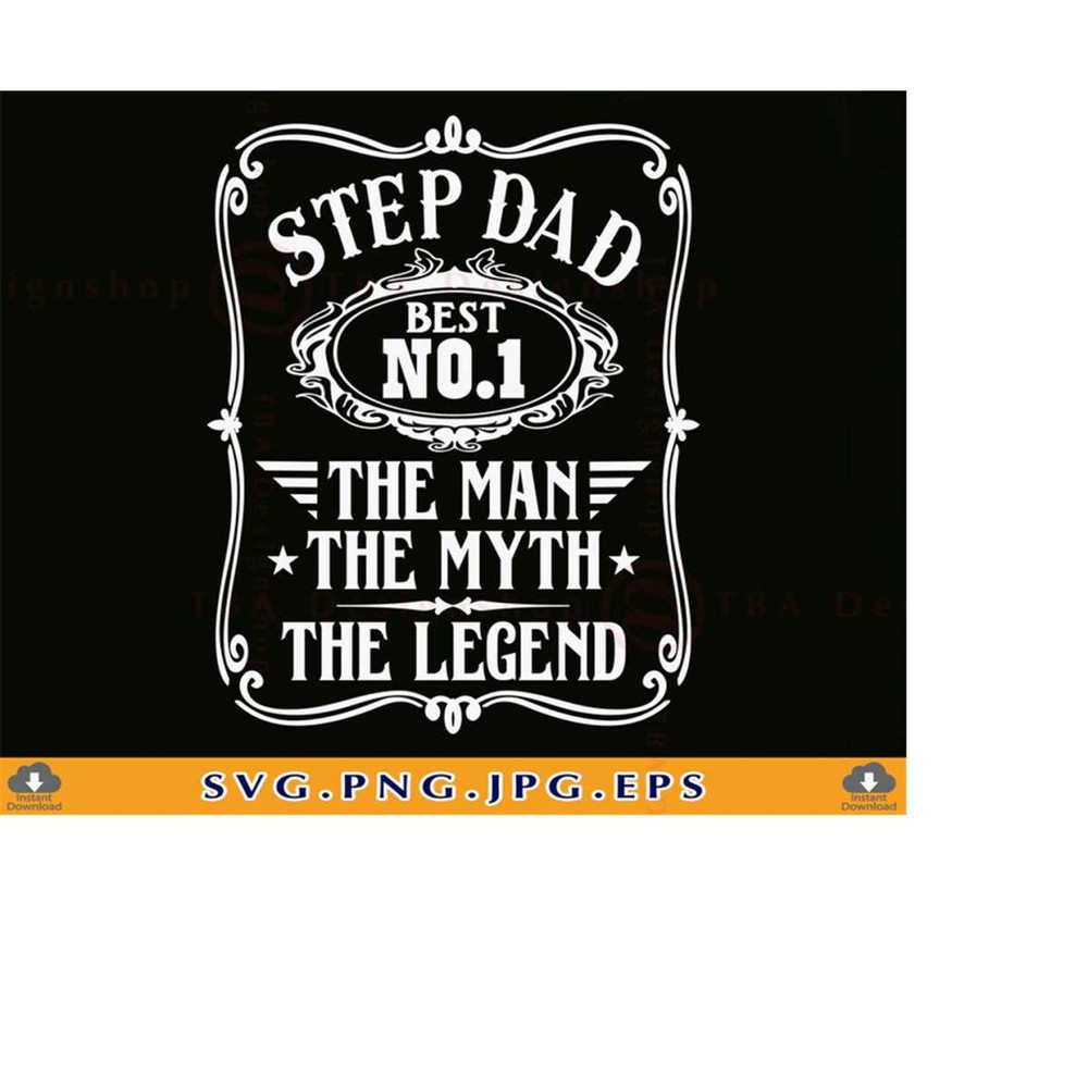 MR-2192023172250-step-dad-svg-the-man-the-myth-the-legend-fathers-day-gift-image-1.jpg