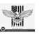 MR-2192023172254-eagle-svg-usa-flag-eagle-svg-flying-eagle-svg-us-flag-image-1.jpg