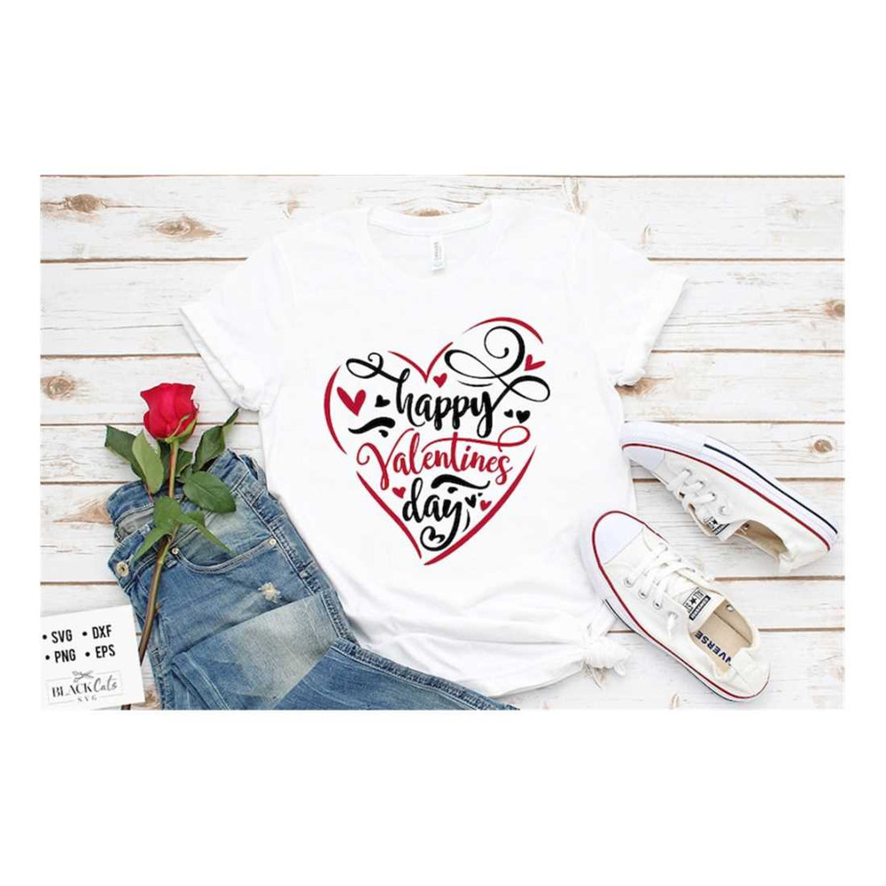 MR-219202317232-happy-valentines-day-svg-valentines-day-svg-valentine-image-1.jpg