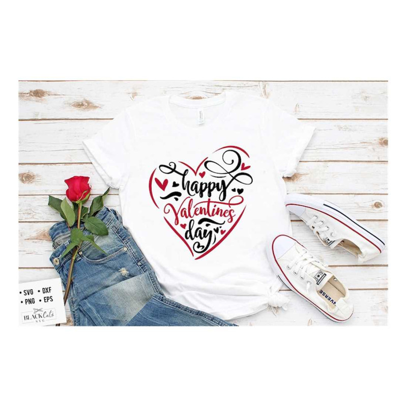 MR-219202317232-happy-valentines-day-svg-valentines-day-svg-valentine-image-1.jpg
