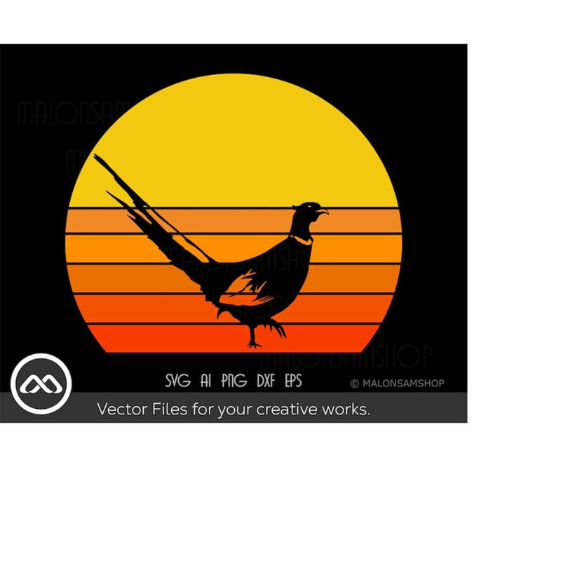 MR-219202317232-retro-pheasant-svg-pheasant-hunting-svg-hunting-svg-easter-image-1.jpg