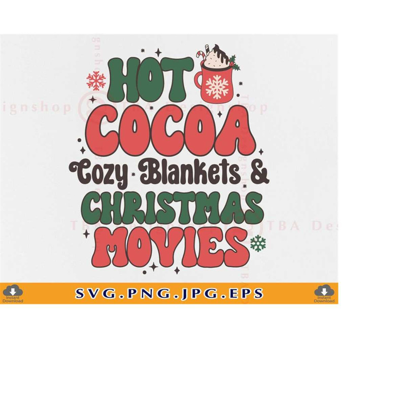 MR-2192023172312-hot-cocoa-cozy-blankets-christmas-movies-svg-retro-christmas-image-1.jpg