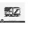 MR-2192023172333-delivery-van-svg-us-flag-delivery-truck-svg-mover-svg-image-1.jpg