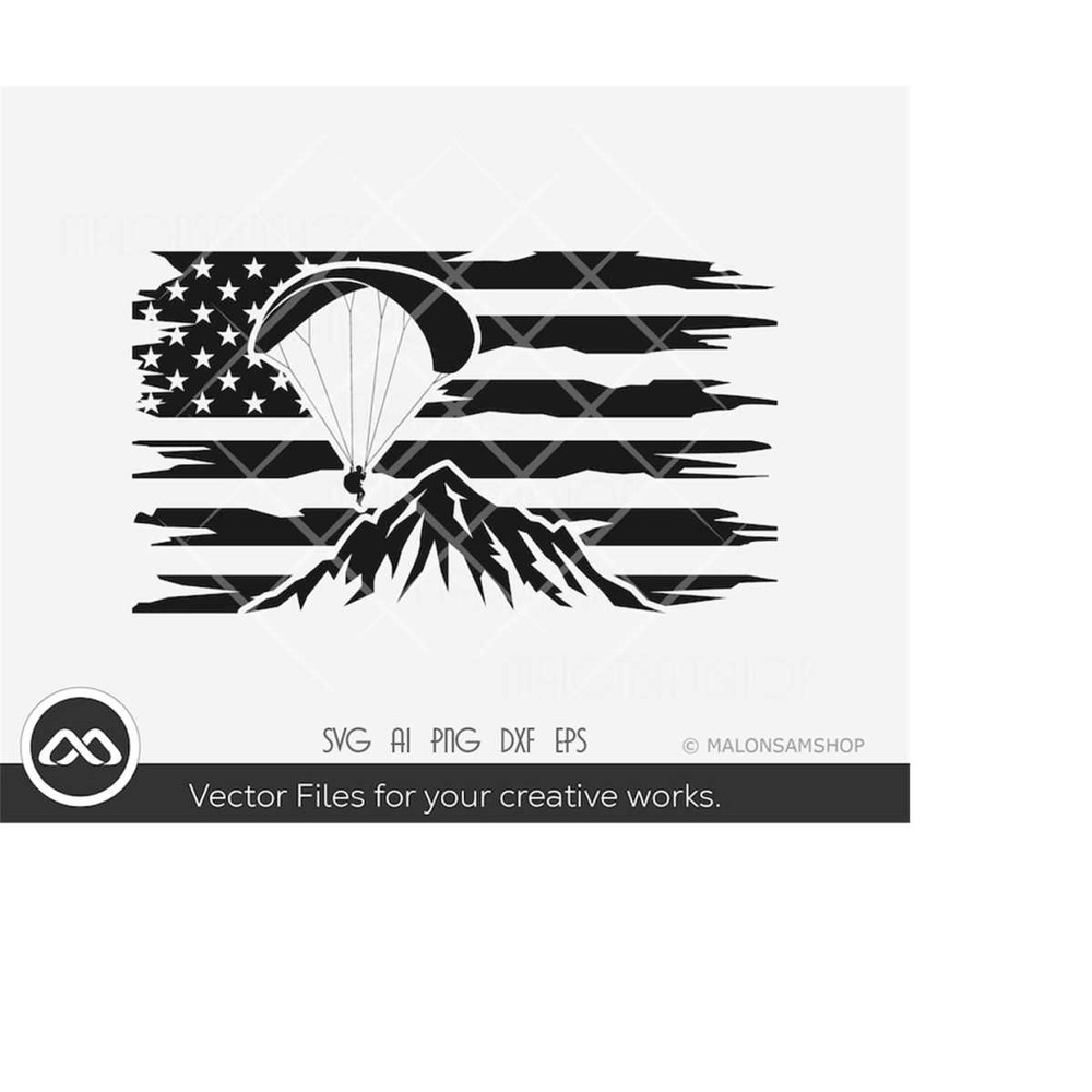 MR-2192023172339-american-paragliding-svg-us-flag-paraglide-svg-parachute-image-1.jpg