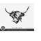 MR-219202317243-cow-svg-highland-cattle-cow-head-svg-cow-face-svg-cute-cow-image-1.jpg