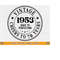MR-2192023172410-70-birthday-svg-70th-birthday-svg-vintage-1953-aged-to-image-1.jpg