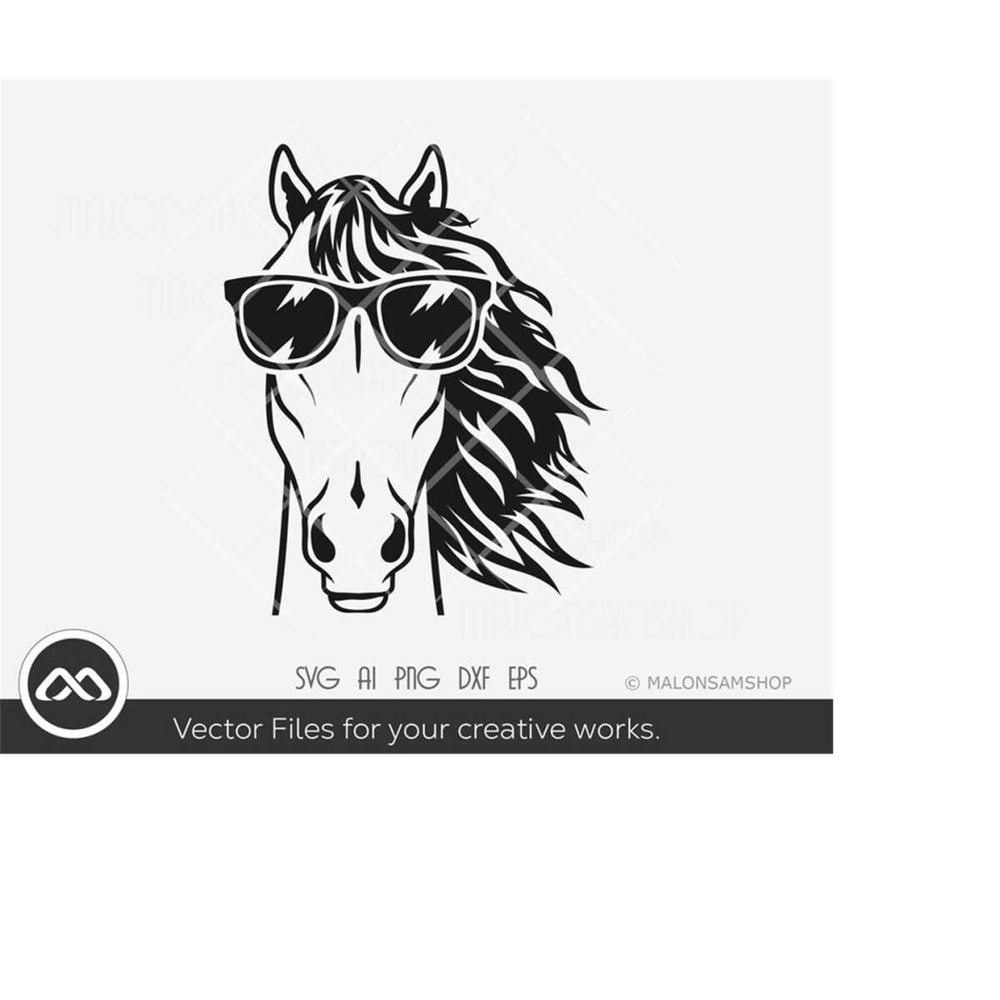 MR-2192023172414-horse-svg-face-with-sunglasses-horse-svg-horse-clipart-image-1.jpg