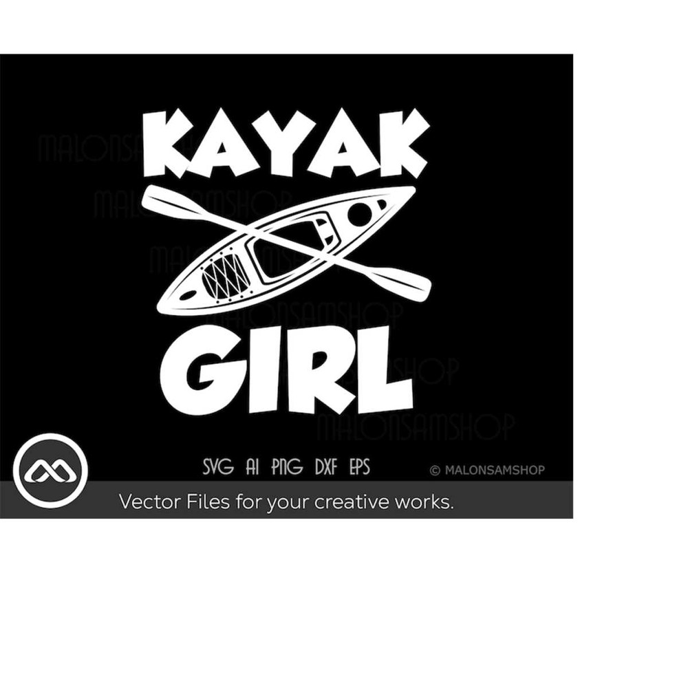 MR-2192023172430-awesome-kayak-svg-kayak-girl-kayak-svg-kayaking-svg-canoe-image-1.jpg