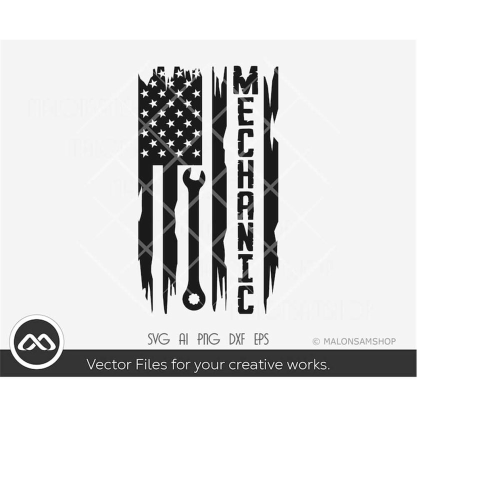 MR-2192023172449-mechanic-svg-file-us-flag-mechanic-svg-tools-svg-wrench-image-1.jpg