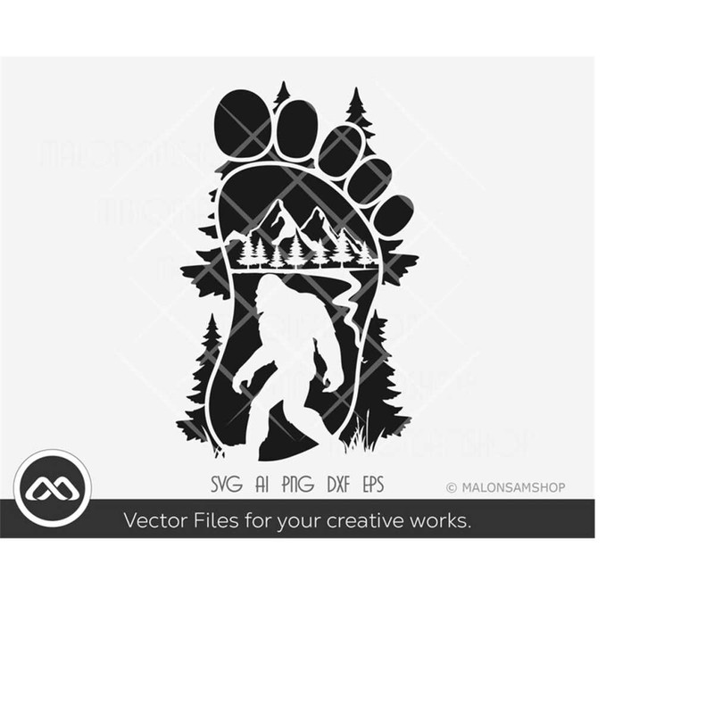 MR-2192023172454-bigfoot-svg-foot-print-mountain-bigfoot-svg-big-foot-svg-image-1.jpg