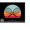 MR-2192023172535-retro-tennis-svg-racket-tennis-svg-tennis-ball-svg-tennis-image-1.jpg