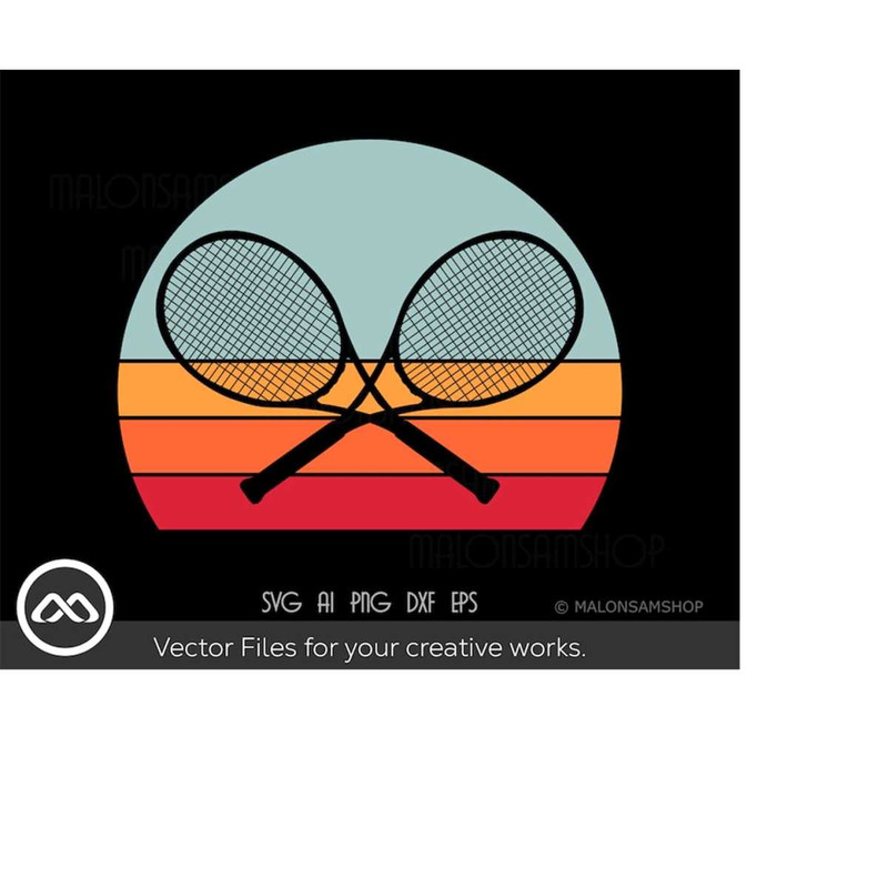 MR-2192023172535-retro-tennis-svg-racket-tennis-svg-tennis-ball-svg-tennis-image-1.jpg