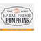 MR-2192023172539-fall-svg-farm-fresh-pumpkins-svg-pumpkin-svg-file-fall-image-1.jpg