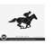 MR-2192023172545-horse-svg-horse-riding-silhouette-horse-svg-horse-clipart-image-1.jpg