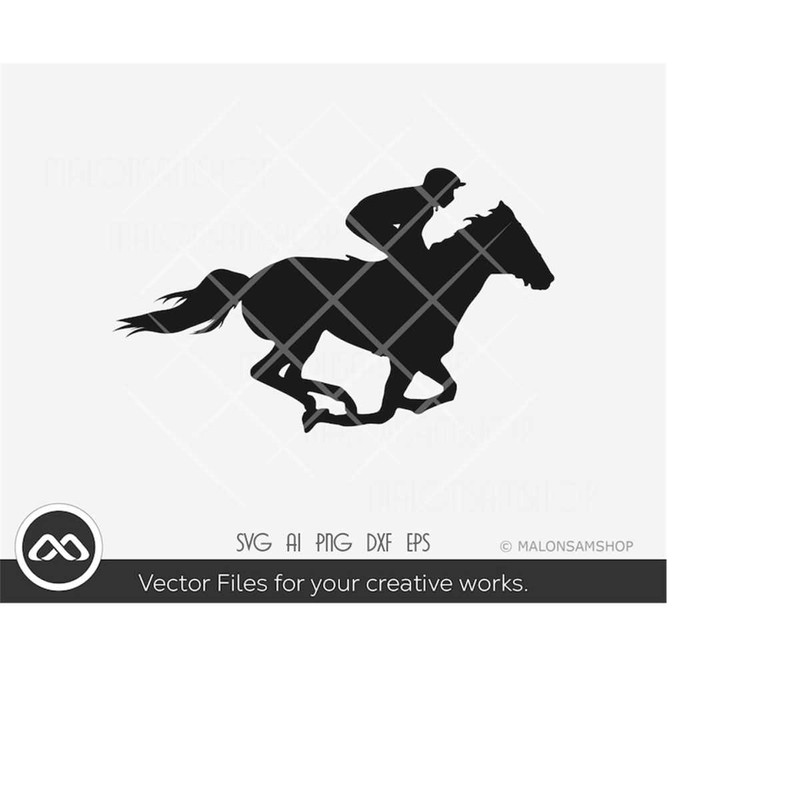 MR-2192023172545-horse-svg-horse-riding-silhouette-horse-svg-horse-clipart-image-1.jpg