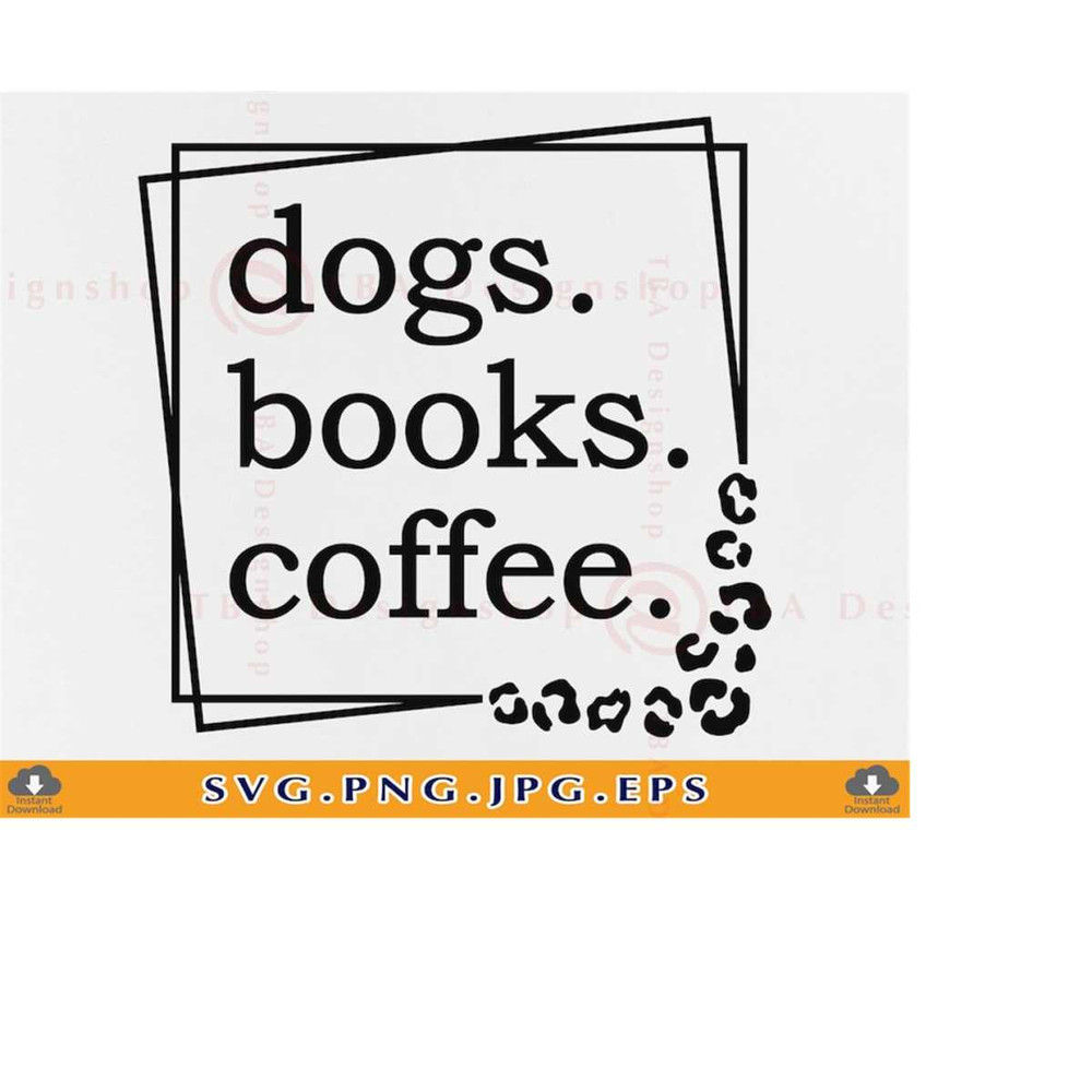 MR-2192023172554-dogs-books-coffee-svg-book-lover-gift-svg-coffee-and-dog-image-1.jpg