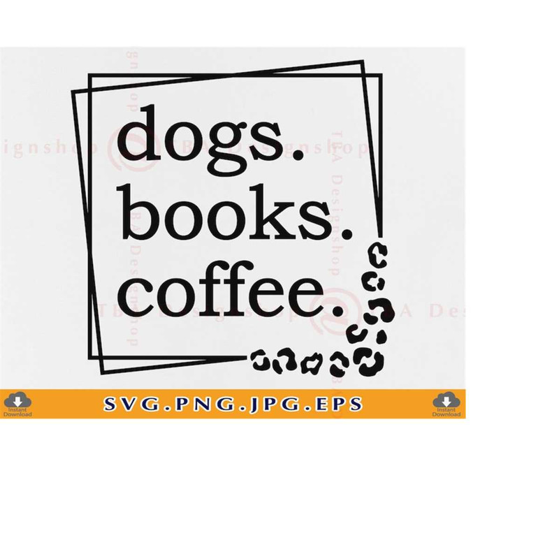 MR-2192023172554-dogs-books-coffee-svg-book-lover-gift-svg-coffee-and-dog-image-1.jpg