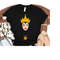 MR-2192023172557-disney-villains-evil-queen-big-face-t-shirt-evil-queen-big-image-1.jpg