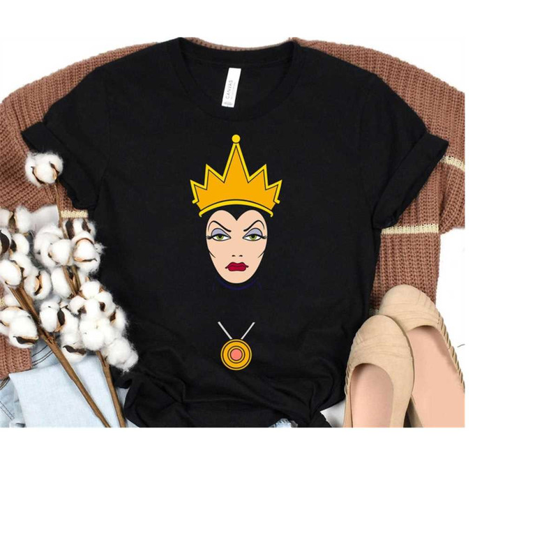 MR-2192023172557-disney-villains-evil-queen-big-face-t-shirt-evil-queen-big-image-1.jpg