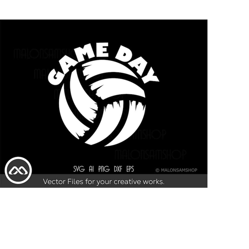 MR-219202317266-volleyball-svg-game-day-volleyball-svg-volleyball-mom-svg-image-1.jpg