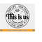 MR-2192023172615-this-is-us-svg-our-life-our-story-our-home-farmhouse-sign-image-1.jpg