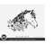 MR-2192023172624-horse-svg-horse-with-flower-horse-svg-horse-head-svg-horse-image-1.jpg