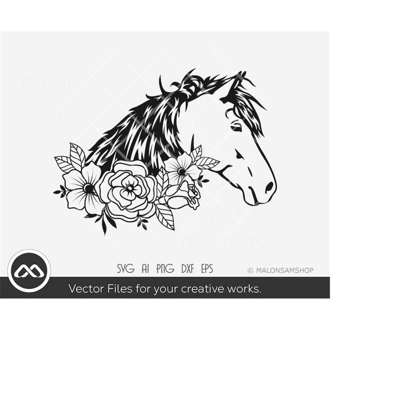 MR-2192023172624-horse-svg-horse-with-flower-horse-svg-horse-head-svg-horse-image-1.jpg