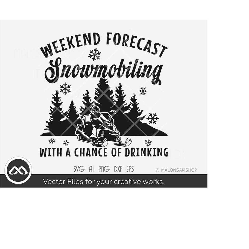 MR-2192023172644-snowmobile-svg-weekend-forecast-snowmobile-svg-winter-sports-image-1.jpg