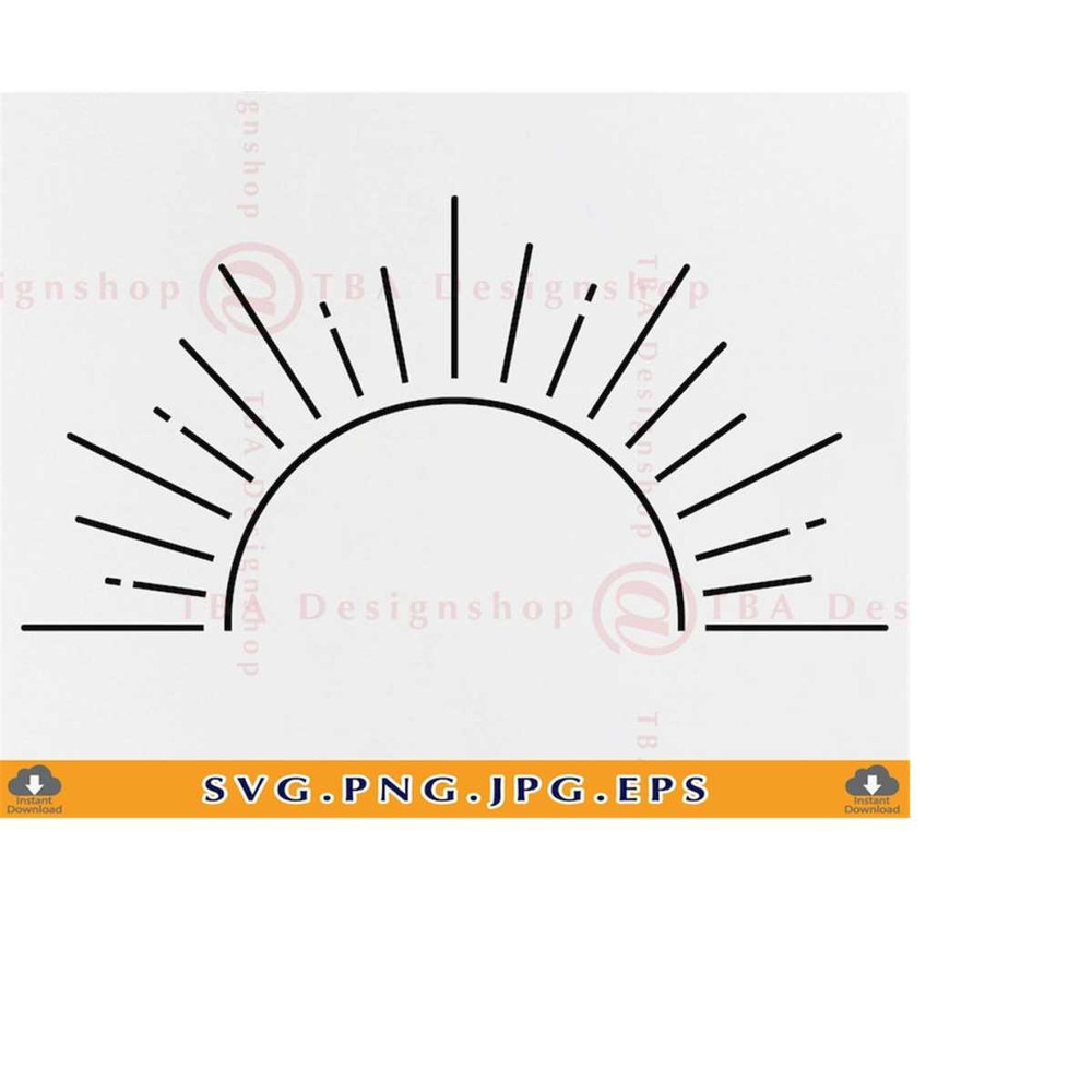 MR-2192023172647-sun-svg-half-sun-svg-sunburst-svg-boho-sun-svg-sunburst-image-1.jpg