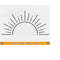 MR-2192023172647-sun-svg-half-sun-svg-sunburst-svg-boho-sun-svg-sunburst-image-1.jpg
