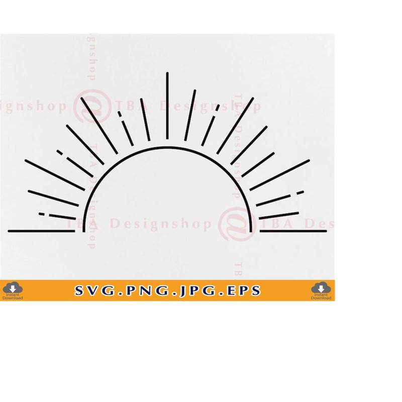 MR-2192023172647-sun-svg-half-sun-svg-sunburst-svg-boho-sun-svg-sunburst-image-1.jpg
