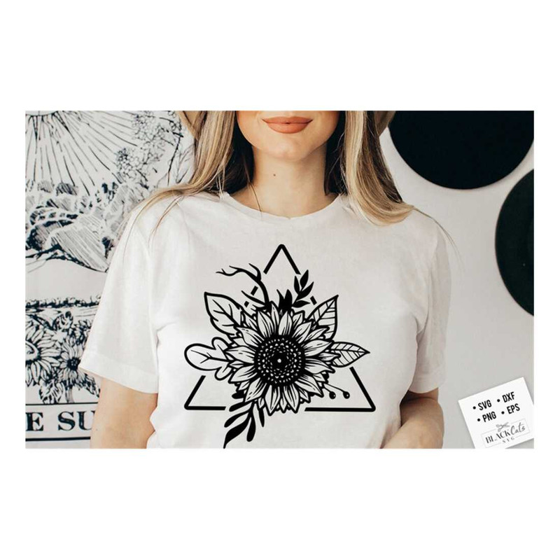 MR-2192023172653-boho-sunflower-and-triangle-svg-sunflower-illustration-svg-image-1.jpg