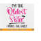 MR-2192023172655-im-the-oldest-sister-i-make-the-rules-svg-sister-gifts-svg-image-1.jpg
