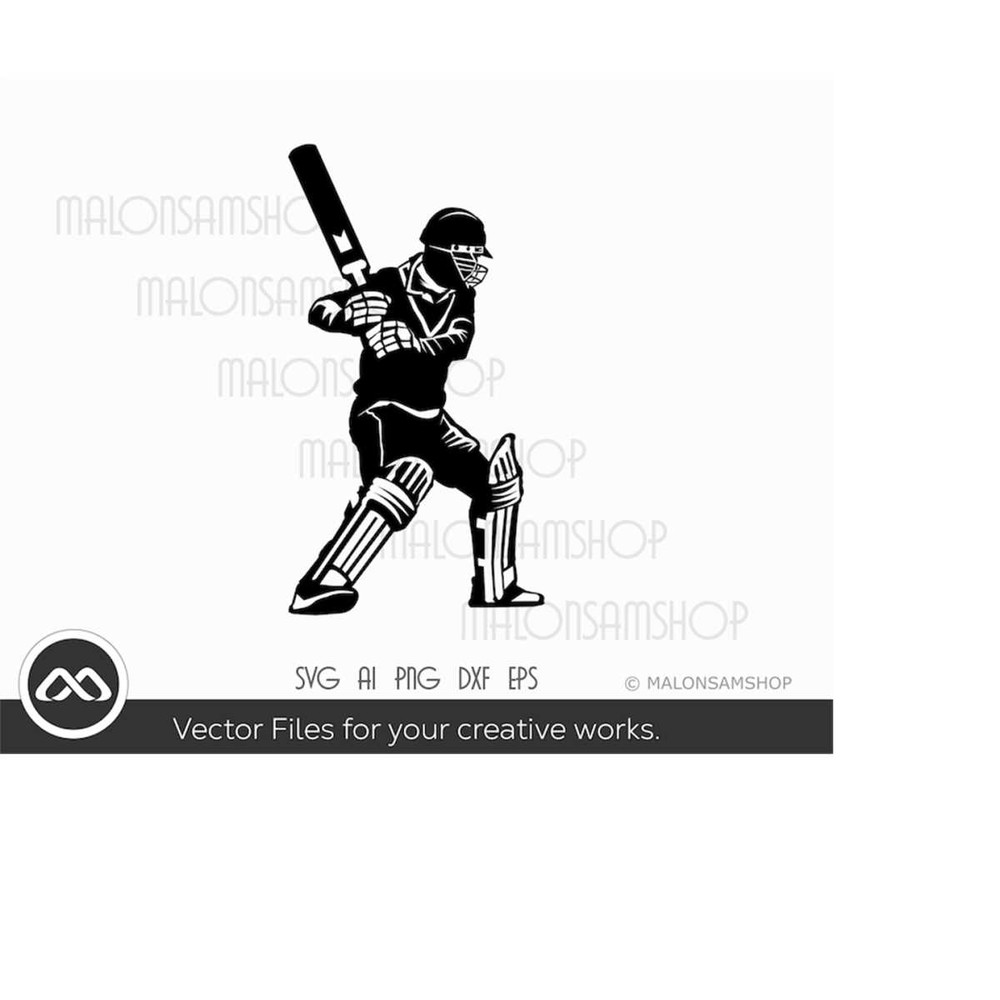 MR-2192023172656-cricket-svg-silhouette-1-cricket-svg-cricket-silhouette-image-1.jpg