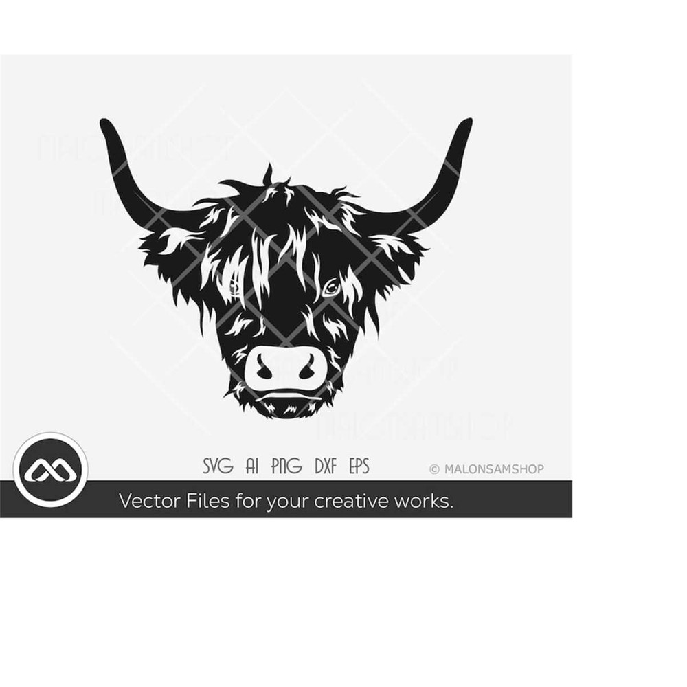 MR-2192023172725-highland-cow-svg-file-cow-face-svg-cow-head-svg-png-dxf-image-1.jpg