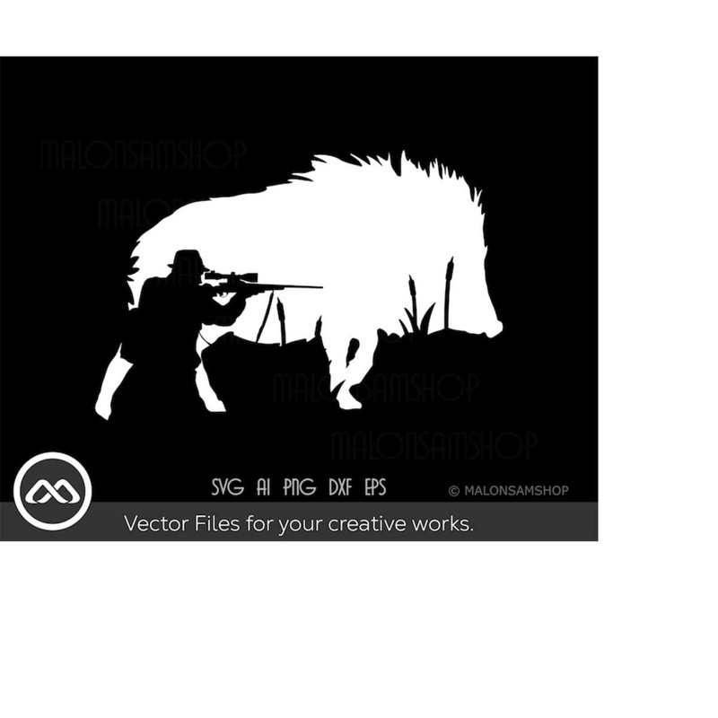 MR-2192023172725-hunting-svg-wild-boar-hunting-svg-easter-svg-hunt-svg-for-image-1.jpg