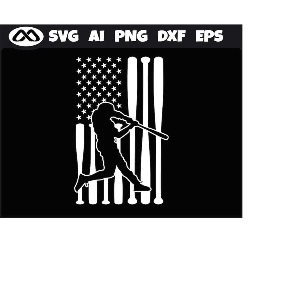 MR-2192023172732-awesome-baseball-svg-american-flag-baseball-svg-softball-image-1.jpg