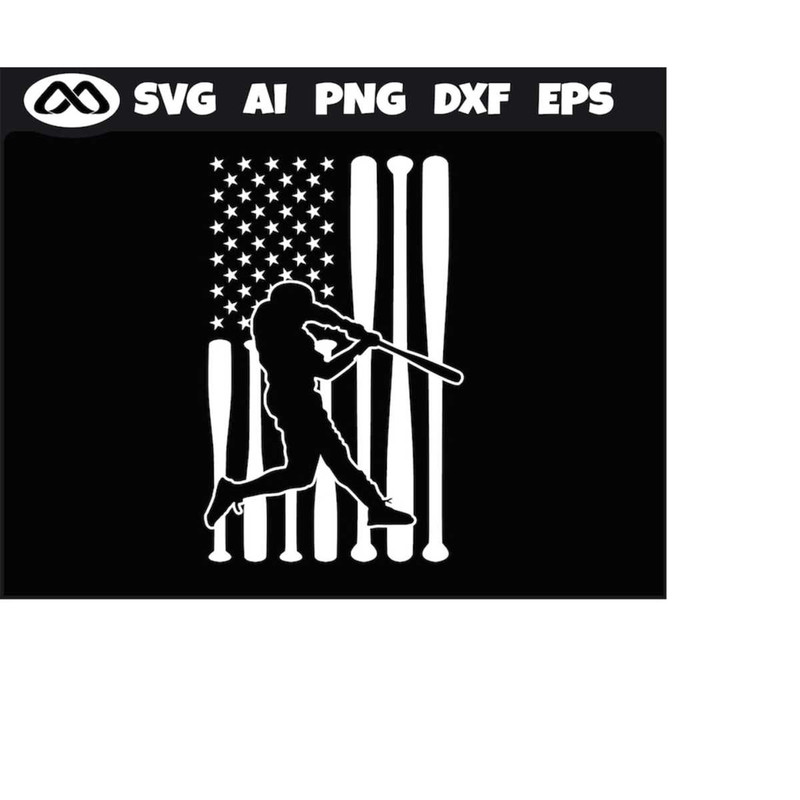 MR-2192023172732-awesome-baseball-svg-american-flag-baseball-svg-softball-image-1.jpg