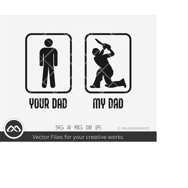 MR-2192023172734-cricket-svg-your-dad-my-dad-cricket-svg-cricket-silhouette-image-1.jpg