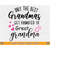 MR-2192023172742-only-the-best-grandmas-get-promoted-to-great-grandma-svg-image-1.jpg